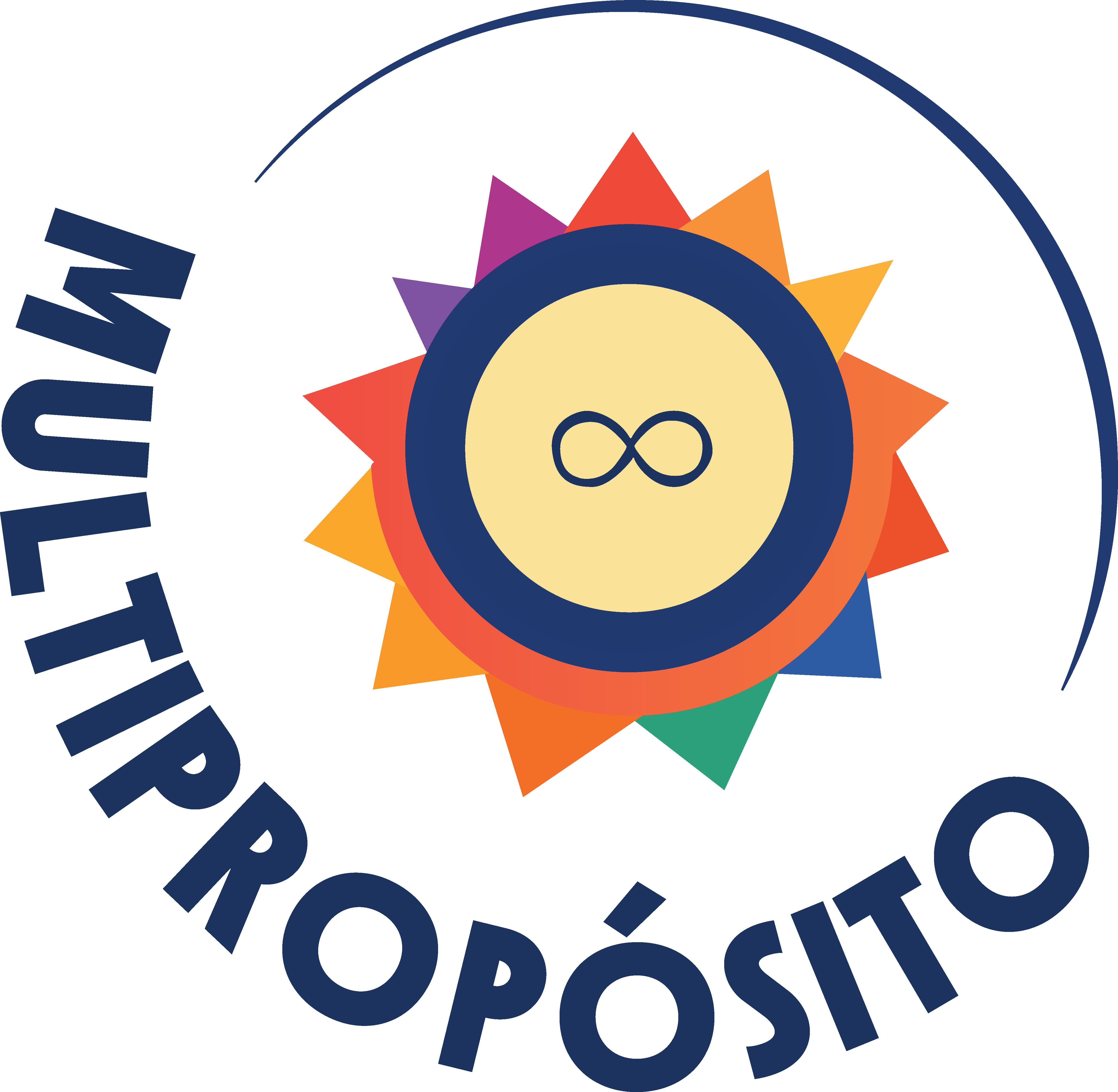 Multipropósito